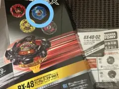 低價 附帶貝殼 鯊魚刃4-70 戰鬥陀螺X