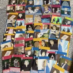 2026年最新】まとめ売り 夏目友人帳の人気アイテム - メルカリ