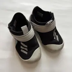 15.5cm adidas 水陸両用サンダル