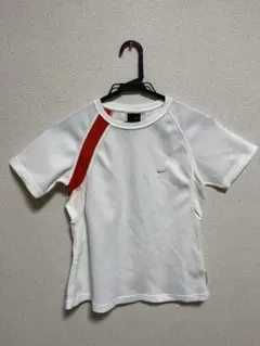 Item thumbnail for item 8a8b38d3-5e94-41cd-afc5-a4b8bfe8abbe