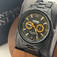 2026年最新】スーパーグルー 腕時計の人気アイテム - メルカリ