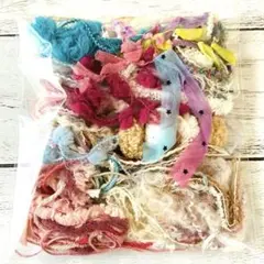 Item thumbnail for item 2e3e4df2-5595-4332-bc39-533d71b80c7d