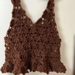 Item thumbnail for item cc52aa55-143d-45a1-8472-82c2722748c0