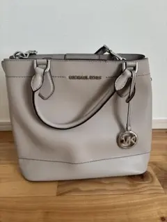 MICHAEL KORS マイケルコース 2WAYショルダーハンドバッグ