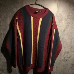 Item thumbnail for item 429f6ea6-08a7-4417-b813-57191704470a