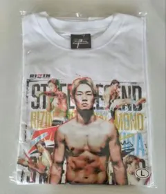 2026年最新】朝倉未来 tシャツの人気アイテム - メルカリ