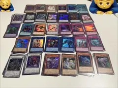遊戯王 1103 ピュアHERO デッキ 当時の型番のみ 合計71枚 遊戯王 1103 ピュアHERO デッキ 当時の型番のみ 合計71枚 - メルカリ