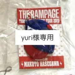 yuri様専用