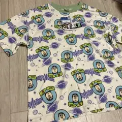 Item thumbnail for item e9357b89-3660-4551-9b25-3cea8c929b87