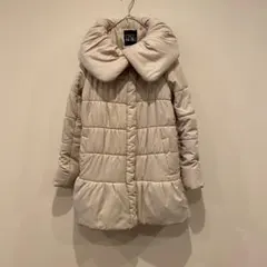 CECIL Mc BEE セシルマクビー　コート　大人フェミニン♡ 【h2】