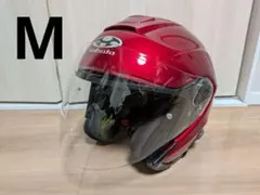 Item thumbnail for item 620cc515-9561-4439-8767-14eee4d53bd7