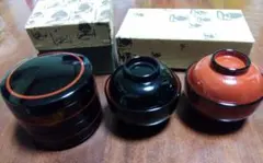 Item thumbnail for item 5401cc50-cf33-4fb4-8ab3-e2d1d36a9072