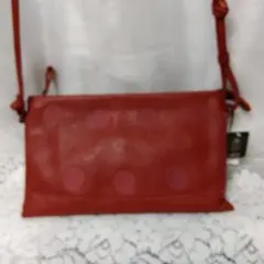 HARIBO様 リクエスト 2点 まとめ商品