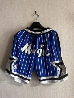 らーめん様 リクエスト 2点 まとめ商品