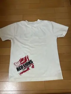 Item thumbnail for item ac4e447a-ef4d-485d-86eb-487d9fe36d87