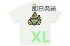 POKÉMON MADE ポケモン Tシャツ ホワイト カモネギ サイズ L - メルカリ