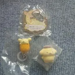 ポムポムプリンまとめ売り