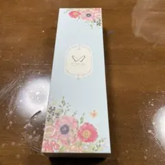 KINUJO 絹女ストレートアイロン【海外使用OK】