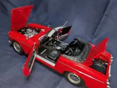 ローバーミニ レコルトモンツァメーターパネル 超レア - メルカリ