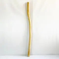 Item thumbnail for item e0170b03-af9b-435c-a5ea-fa27aef3fe7c