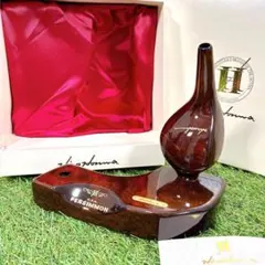 Item thumbnail for item 6b5d5da4-38a7-45a3-ad30-3ce1243c2f57