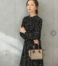 Item thumbnail for item a171c33c-b8b8-4f7b-adf3-c0c4a66d1f60