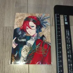 2025年最新】音済百太郎 サインの人気アイテム - メルカリ