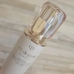 Item thumbnail for item 2405b855-237c-49b0-9f5b-76fead4aa87e