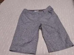 乗馬 キュロット