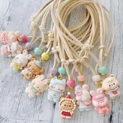 aiai.dorapan様 リクエスト 3点 まとめ商品