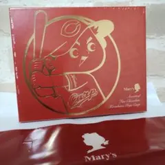 2026年最新】お酒 カープの人気アイテム - メルカリ