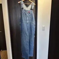 Item thumbnail for item 8afdb096-4f72-45c8-8564-d5fa50796e7c