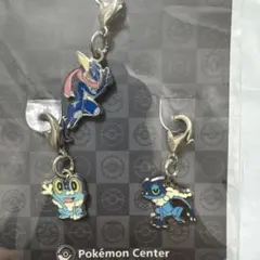 2026年最新】ポケモン メタルコレクション ゲンガーの人気アイテム