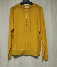 お値下げ！ポール スミス　Paul Smith☆フード付きパーカー