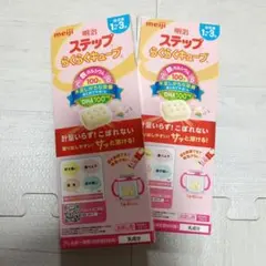 Item thumbnail for item a6b5cccb-6c16-4678-b27d-4aebf029395b