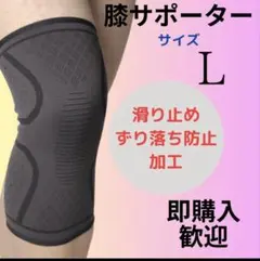 Item thumbnail for item d0de84e5-213e-4d48-9783-2a76af05d99a