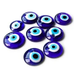 Item thumbnail for item ff99749e-09d3-4ee1-be49-a515f8302390