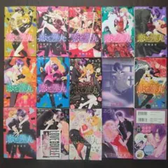 Item thumbnail for item 5caa2693-a8dd-4032-8b70-e1db6a883c4a