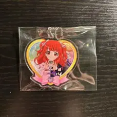 2026年最新】プリティーリズム あいら アクスタの人気アイテム - メルカリ