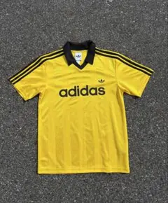 adidas 松村北斗 ユニフォーム Tシャツ - メルカリ