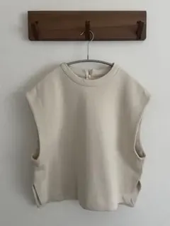 ビアズリー