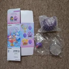 Item thumbnail for item 18760ce0-e1c2-4599-ab0f-a1108ccfdb92