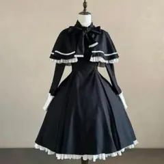 Item thumbnail for item d8fac748-f323-4187-b609-aa824349707c