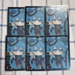 AMP×TAK ちぐさくん　アクリルスタンド　他グッズ AMP×TAK ちぐさくん アクリルスタンド 他グッズ 2025年最新】ちぐさ