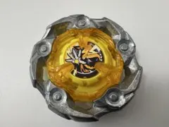 Item thumbnail for item c5253206-c638-4f52-b8fa-42c9eff9328a