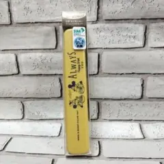 Item thumbnail for item 58af4365-eb24-4e6b-8205-463dacb7271b