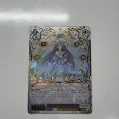 おまけ付き ヴァイス SEC “〈神威霊装・零番〉” 澪 デート・ア・ライブ