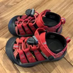 Item thumbnail for item 946d528a-1f49-4cc1-9b1d-2825ab0b5a84