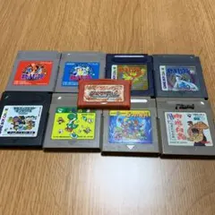 Item thumbnail for item e139968e-512d-48a2-96bb-85efa093394b