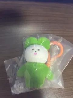 グルメマイスターよぴチャン まっちゃ